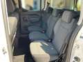 Opel Combo Life E 1.5 CDTI  GS 2xKlima Facelift Kam. Weiß - thumbnail 9