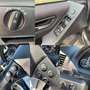 Mercedes-Benz A 200 A 200 Avantgarde FL BENZINA AUTOMATICA ! Grijs - thumbnail 15