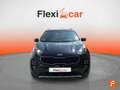 Kia Sportage 2.0CRDi VGT GT Line 4x2 136 Schwarz - thumbnail 3