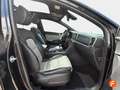 Kia Sportage 2.0CRDi VGT GT Line 4x2 136 Schwarz - thumbnail 15