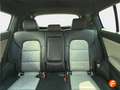 Kia Sportage 2.0CRDi VGT GT Line 4x2 136 Schwarz - thumbnail 16