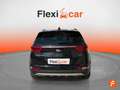 Kia Sportage 2.0CRDi VGT GT Line 4x2 136 Schwarz - thumbnail 5