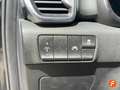 Kia Sportage 2.0CRDi VGT GT Line 4x2 136 Schwarz - thumbnail 19