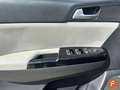 Kia Sportage 2.0CRDi VGT GT Line 4x2 136 Schwarz - thumbnail 20