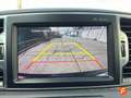 Kia Sportage 2.0CRDi VGT GT Line 4x2 136 Schwarz - thumbnail 13