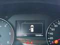 Kia Sportage 2.0CRDi VGT GT Line 4x2 136 Schwarz - thumbnail 8