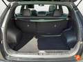 Kia Sportage 2.0CRDi VGT GT Line 4x2 136 Schwarz - thumbnail 7