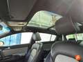 Kia Sportage 2.0CRDi VGT GT Line 4x2 136 Schwarz - thumbnail 21