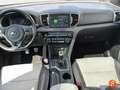 Kia Sportage 2.0CRDi VGT GT Line 4x2 136 Schwarz - thumbnail 10