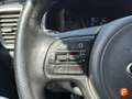 Kia Sportage 2.0CRDi VGT GT Line 4x2 136 Schwarz - thumbnail 17