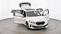 BMW 118 d Weiß - thumbnail 15