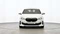 BMW 118 d Weiß - thumbnail 7