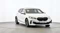 BMW 118 d Weiß - thumbnail 8