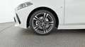 BMW 118 d Weiß - thumbnail 28