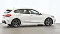 BMW 118 d Weiß - thumbnail 10