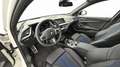 BMW 118 d Weiß - thumbnail 24