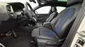 BMW 118 d Weiß - thumbnail 25