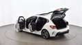 BMW 118 d Weiß - thumbnail 12