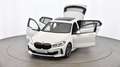 BMW 118 d Weiß - thumbnail 14