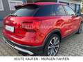 Audi SQ2 2.0 TFSI quattro DSG PANORAMA SHZ PDC KAMERA Rot - thumbnail 4