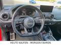 Audi SQ2 2.0 TFSI quattro DSG PANORAMA SHZ PDC KAMERA Rot - thumbnail 11