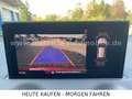 Audi SQ2 2.0 TFSI quattro DSG PANORAMA SHZ PDC KAMERA Rot - thumbnail 10