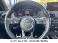 Audi SQ2 2.0 TFSI quattro DSG PANORAMA SHZ PDC KAMERA Rot - thumbnail 9