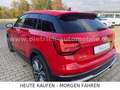 Audi SQ2 2.0 TFSI quattro DSG PANORAMA SHZ PDC KAMERA Rot - thumbnail 5