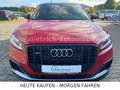 Audi SQ2 2.0 TFSI quattro DSG PANORAMA SHZ PDC KAMERA Rot - thumbnail 2