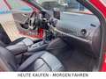Audi SQ2 2.0 TFSI quattro DSG PANORAMA SHZ PDC KAMERA Rot - thumbnail 13
