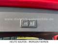 Audi SQ2 2.0 TFSI quattro DSG PANORAMA SHZ PDC KAMERA Rot - thumbnail 16