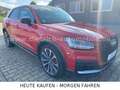Audi SQ2 2.0 TFSI quattro DSG PANORAMA SHZ PDC KAMERA Rot - thumbnail 3