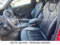 Audi SQ2 2.0 TFSI quattro DSG PANORAMA SHZ PDC KAMERA Rot - thumbnail 15