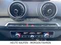 Audi SQ2 2.0 TFSI quattro DSG PANORAMA SHZ PDC KAMERA Rot - thumbnail 12