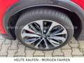 Audi SQ2 2.0 TFSI quattro DSG PANORAMA SHZ PDC KAMERA Rot - thumbnail 18
