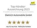 Audi SQ2 2.0 TFSI quattro DSG PANORAMA SHZ PDC KAMERA Rot - thumbnail 19