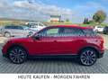 Audi SQ2 2.0 TFSI quattro DSG PANORAMA SHZ PDC KAMERA Rot - thumbnail 7