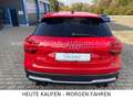 Audi SQ2 2.0 TFSI quattro DSG PANORAMA SHZ PDC KAMERA Rot - thumbnail 8