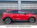 Audi SQ2 2.0 TFSI quattro DSG PANORAMA SHZ PDC KAMERA Rot - thumbnail 6