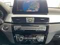 BMW X1 sDrive20d SportLine Navi+ adap.LED PDC 18" HUD Grijs - thumbnail 9