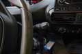 Peugeot Rifter Access Standard BlueHDi 73kW Blanco - thumbnail 20