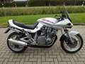 Suzuki GSX 1100 Katana Plateado - thumbnail 1