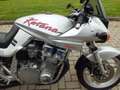 Suzuki GSX 1100 Katana Plateado - thumbnail 3