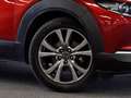 Mazda CX-30 Skyactiv-X 180pk Luxury I Trekhaak Rood - thumbnail 22