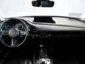 Mazda CX-30 Skyactiv-X 180pk Luxury I Trekhaak Rood - thumbnail 14