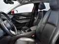 Mazda CX-30 Skyactiv-X 180pk Luxury I Trekhaak Rood - thumbnail 9