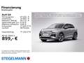 Audi Q4 e-tron 45 e-tron 210 kW PANO AMBIENTE AHK PARKASSIST Grau - thumbnail 2