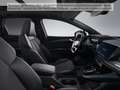 Audi Q4 e-tron 45 e-tron 210 kW PANO AMBIENTE AHK PARKASSIST Grau - thumbnail 11