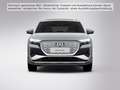 Audi Q4 e-tron 45 e-tron 210 kW PANO AMBIENTE AHK PARKASSIST Grau - thumbnail 5