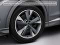 Audi Q4 e-tron 45 e-tron 210 kW PANO AMBIENTE AHK PARKASSIST Grau - thumbnail 9